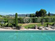 Maison 275 m2 Saint Rémy de Provence