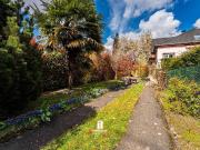 Maison 275 m2 Strasbourg