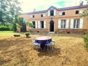 Maison 275 m2 Toulouse