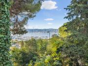 Maison 276 m2 Antibes