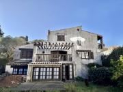 Maison 298 m2 Cavalaire sur Mer