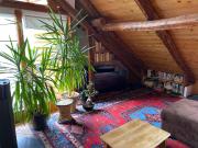 Maison 276 m2 Le Monêtier les Bains
