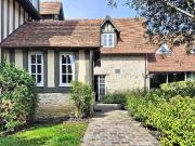 Maison 276 m2 Pont l'Évêque