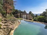 Maison 276 m2 Saumane de Vaucluse