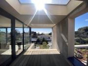 Maison 276 m2 Sete