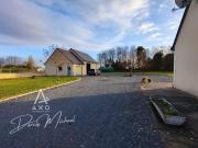 Maison 276m² Saint Philbert du Peuple