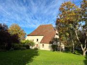 Maison 277 m2 Besson