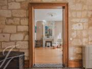 Maison 277 m2 Bordeaux