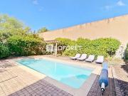 Maison 277 m2 Lyon 8ème