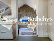 Maison 277 m2 Marseille 8ème