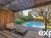 Maison 337 m2 Mougins