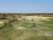 Maison 277 m2 Trouville sur Mer