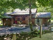Maison 278 m2 Camps Saint Mathurin Léobazel