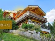 Maison 278 m2 Combloux