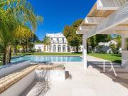 Maison 278 m2 La Ciotat