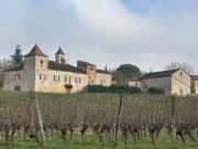 Maison 278 m2 lamagdelaine
