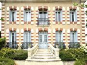 Maison 279 m2 La Tremblade