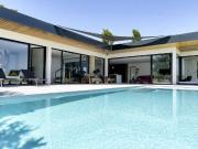 Maison 279 m2 Lavaur
