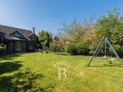 Maison 279 m2 Saint Cloud