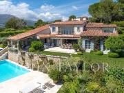 Maison 279 m2 Saint Paul de Vence