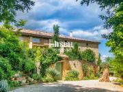 Maison 27 pièces 540 m²