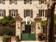 Maison 27 pièces 665 m²