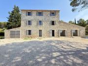 Maison 280 m2 Aix en Provence