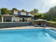Maison 280 m2 Aix en Provence