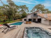 Maison 280 m2 Arcachon Maison 280 m2 Arcachon