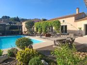 Maison 280 m2 Avignon