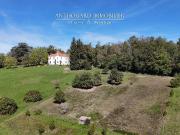 Maison 280 m2 Bergerac