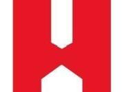 Maison 280 m2 Bordeaux