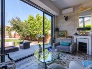 Maison 280 m2 Bordeaux