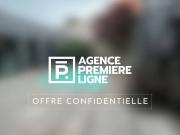 Maison 280 m2 Bordeaux