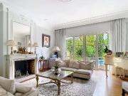 Maison 280 m2 Bordeaux