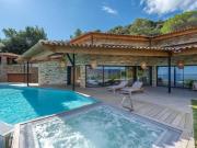 Maison 280 m2 Bormes les Mimosas