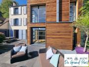 Maison 280 m2 Buc