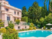 Maison 280 m2 Cannes