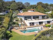 Maison 280 m2 Cannes