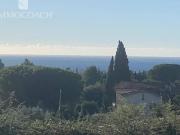 Maison 280 m2 Cannes