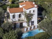 Maison 280 m2 Cannes