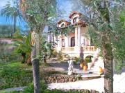 Maison 280 m2 Cannes