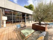 Maison 280 m2 Chalon sur Saone