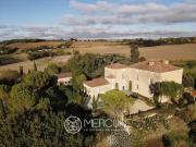 Maison 280 m2 Condom