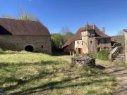 Maison 280 m2 figeac