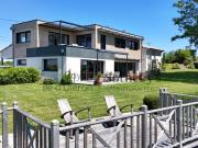 Maison 280 m2 Floirac