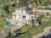 Maison 280 m2 Golfe Juan