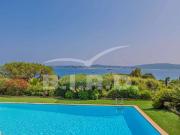 Maison 280 m2 Grimaud Maison 280 m2 Grimaud