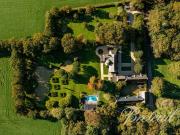 Maison 280 m2 Guérande