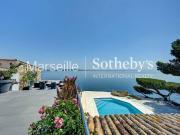 Maison 280 m2 Istres Maison 280 m2 Istres